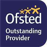 ofsted
