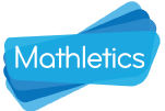 mathletics