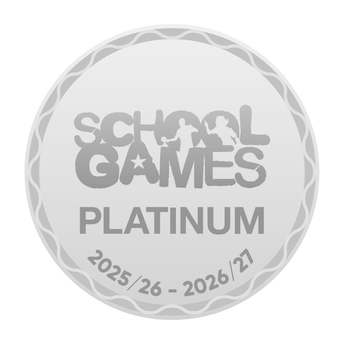 games award